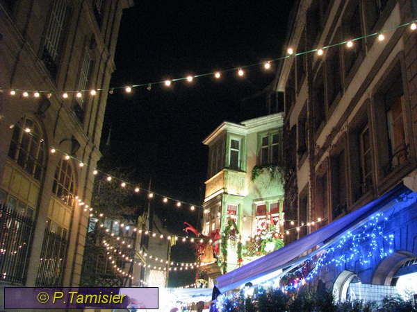 2008-12-13 18-43-57.JPG - Weihnachtszeit in den Vogesen Strassburg